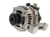 AUTOELECTRO Generator AEG1027