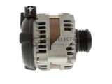 AUTOELECTRO Generator AEG1027