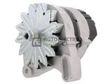 AUTOELECTRO Generator AEK1579