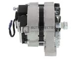 AUTOELECTRO Generator AEK1579