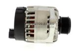 AUTOELECTRO Generator AEK2105