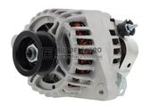 AUTOELECTRO Generator AEK2276