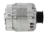 AUTOELECTRO Generator AEK2276