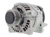 AUTOELECTRO Generator AEK2289