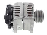 AUTOELECTRO Generator AEK2289
