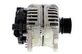 AUTOELECTRO Generator AEK2855