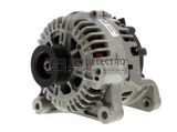 AUTOELECTRO Generator AEK2956