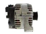 AUTOELECTRO Generator AEK2956