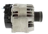 AUTOELECTRO Generator AEK3065