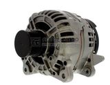 AUTOELECTRO Generator AEK3185