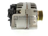 AUTOELECTRO Generator AEK3310