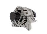 AUTOELECTRO Generator AEK3403