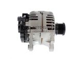 AUTOELECTRO Generator AEK3403