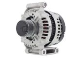 AUTOELECTRO Generator AEK3592