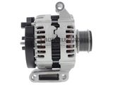 AUTOELECTRO Generator AEK3592