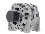 AUTOELECTRO Generator AEK3932