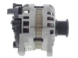 AUTOELECTRO Generator AEK3932