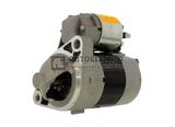 AUTOELECTRO Стартер AES1225