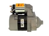 AUTOELECTRO Стартер AES1225