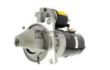 AUTOELECTRO Startmotor AES1238