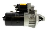 AUTOELECTRO Startmotor AES1238