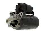 AUTOELECTRO Startmotor AES1246