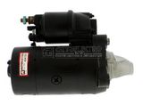 AUTOELECTRO Startmotor AES1246
