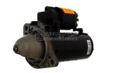 AUTOELECTRO Startmotor AES1259