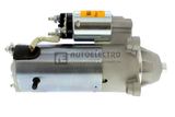 AUTOELECTRO Startmotor AES1263