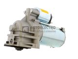 AUTOELECTRO Стартер AES2202