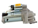 AUTOELECTRO Стартер AES2202