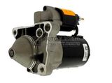 AUTOELECTRO Startmotor AES2235