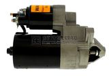 AUTOELECTRO Startmotor AES2235
