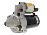 AUTOELECTRO Startmotor AES2244