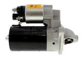 AUTOELECTRO Startmotor AES2244