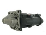 AUTOELECTRO Startmotor AES3145