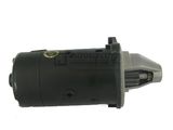 AUTOELECTRO Startmotor AES3145