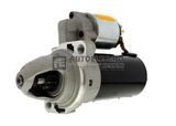 AUTOELECTRO Стартер AES7129