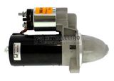 AUTOELECTRO Стартер AES7129