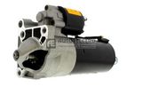 AUTOELECTRO Стартер AES7135