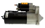 AUTOELECTRO Стартер AES7135