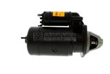 AUTOELECTRO Стартер AES8114