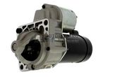 AUTOELECTRO Startmotor AEU1213