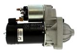 AUTOELECTRO Startmotor AEU1213