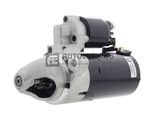 AUTOELECTRO Стартер AEX1193