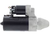 AUTOELECTRO Стартер AEX1193