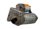 AUTOELECTRO Стартер AEX1299