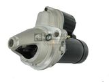 AUTOELECTRO Startmotor AEY1223