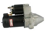AUTOELECTRO Startmotor AEY1223