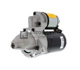 AUTOELECTRO Стартер AEY2115